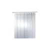bl038883 rem nhua trong kt3000x2000x15mm 20cm tam