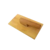 bl038903 ban xoa xay dung chat lieu go