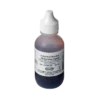 bl038911 thuoc thu phan tich ham luong nh3 pn 2376526 50ml ca hach