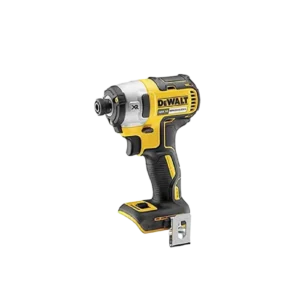 bl038913 may van vit dcf887n khong gom pin va sac dewalt