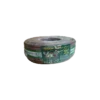 bl038914 voi phun tuoi gs15 ppcpvcnylon od20xid15xt25mm 50m cuon lionking
