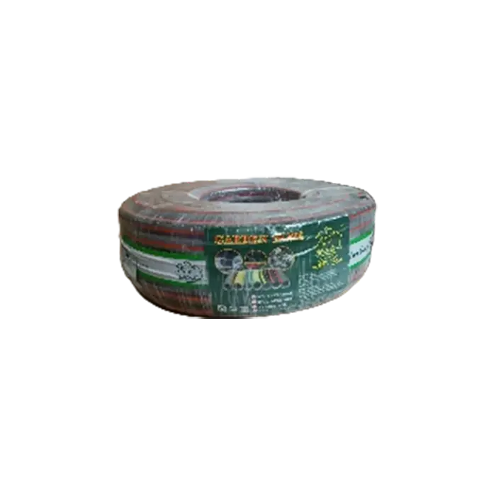 bl038914 voi phun tuoi gs15 ppcpvcnylon od20xid15xt25mm 50m cuon lionking photo bl038914 voi phun tuoi gs15 ppcpvcnylon od20xid15xt25mm 50m cuon lionking