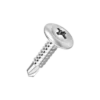 bl038918 vit go dau du m4x20 thep ma kem