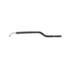 bl038924 luoi cat bavia 151 29046 10pcs pk vargus