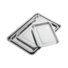 bl038946 khay inox sus304 khong nap kt400x600x20mm