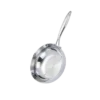 bl038948 chao inox kp28 d28cmxt23mm sau 86cm kalpen zenger