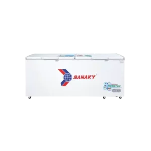 bl038953 tu dong inverter 2 canh vh 8699hy3 860l sanaky