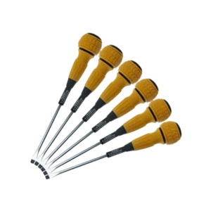 bl038965 to vit dj60 150y kt6x150mm tajima