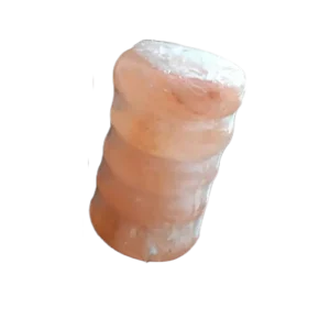 bl038976 da muoi himalaya hinh oval kt3x85cm jobak salt