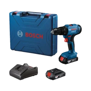 bl039003 may khoan bat vit gsb 183 li pn 06019k91k0 gom 2 pin 20ah 18v 1 sac al1814cv 5 mui khoan bosch