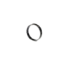 bl039045 vong chan retaining ring 05088364 winwin