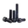 bl039050 bu long luc giac chim dau tru din912 m3x6 bk