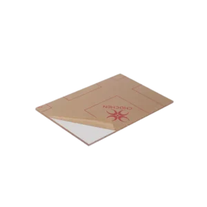 bl039099 tam mica trong suot kt1200x1000x8mm chochen