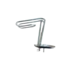 bl039110 thanh dot dung cho binh nong picenza 2500w 220v