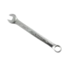 bl039137 co le vong mieng kt12mm yeti