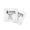 bl039143 thuoc thu iot hi93718 01 100 mau hop hanna