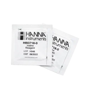 bl039143 thuoc thu iot hi93718 01 100 mau hop hanna