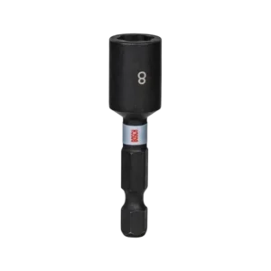 bl039162 dau chup ban ton co nam cham pn 2608522351 kt8x50mm bosch