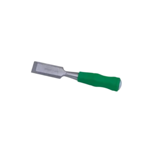 bl039223 duc go w0073d can xanh wynns