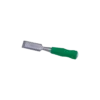 bl039224 duc go w0073g can xanh wynns