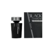 bl039230 nuoc hoa o to black diamond 200ml chai gocado