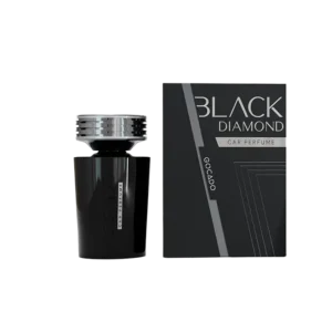 bl039230 nuoc hoa o to black diamond 200ml chai gocado