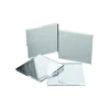 bl039279 tam mica trong suot mma kt695x1575x5mm