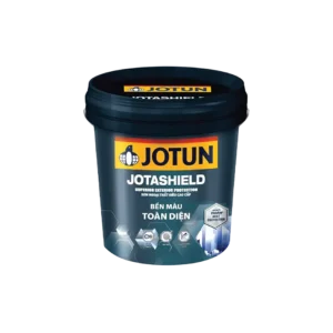 bl039305 son ngoai that cao cap jotashield infinity mau 7236 18l thung jotun