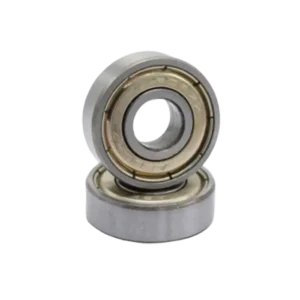 bl039336 vong bi 608zzcm id8xod22xt7mm koyo