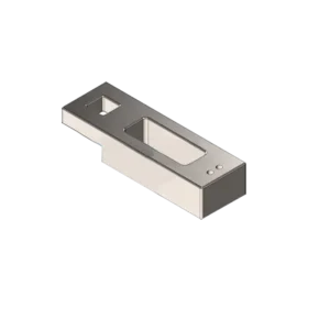 bl039356 khoi chan agl cnc i2 400t2 01 aglutech