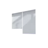bl039378 rem cuon mau ghi kt1225x520x035mm