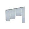 bl039379 rem cuon mau ghi kt1190x520x035mm