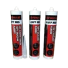 bl039390 keo silicon gan tao gioang 650 do f mau do rtv silicone 300g chai xstraseal