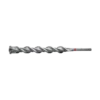 bl039392 mui khoan be tong pn 2122295 te yx 2032 hilti