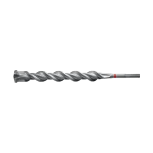 bl039392 mui khoan be tong pn 2122295 te yx 2032 hilti