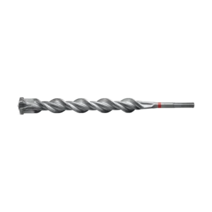 bl039394 mui khoan be tong pn 2122274 te yx 2532 hilti