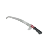 bl039404 cua moc giat canh lu cm2d 2 dau luoi l400mm top