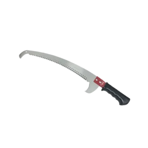 bl039404 cua moc giat canh lu cm2d 2 dau luoi l400mm top