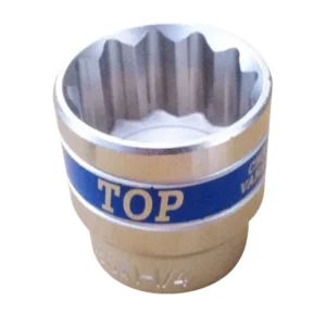 bl039435 dau tuyp bong ts c19 12 12inch kt19mm top