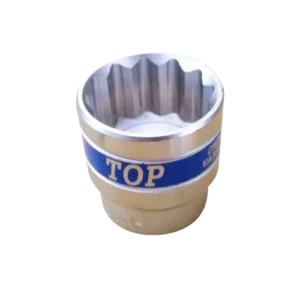 bl039436 dau tuyp bong ts c23 12 12inch kt23mm top