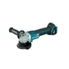 bl039440 may mai goc dung pin dga404z 18v luoi mai d100mm khong gom pin va sac makita