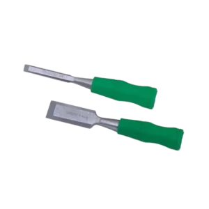 bl039445 duc go 052903003 34inch kt2cm berrylion