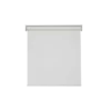 bl039508 rem cuon dung fc01 kt1400x1240mm do can sang 100 fivestar