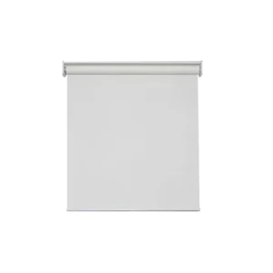 bl039508 rem cuon dung fc01 kt1400x1240mm do can sang 100 fivestar