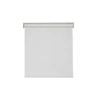 bl039509 rem cuon dung fc01 kt1380x1240mm do can sang 100 fivestar
