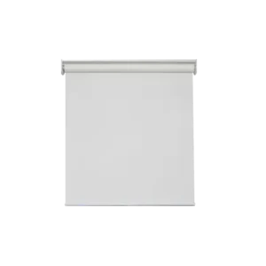 bl039509 rem cuon dung fc01 kt1380x1240mm do can sang 100 fivestar