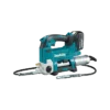 bl039521 may bom mo dung pin dgp180rt makita