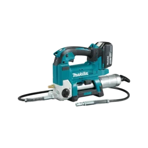 bl039521 may bom mo dung pin dgp180rt makita