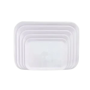 bl039540 khay trang a022 kt425x31x25 vinh co