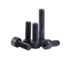 bl039551 bu long luc giac chim dau tru m12x80mm bk cap ben 129 dau ren lung kem ecu long den venh